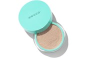 Make-up - Sweed Miracle Powder Foundation 01 Light - 7350080192007