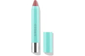 Make-up - Sweed Le Lipstick Penelope Rose - 7350080196036