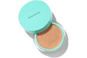 Make-up - Sweed Miracle Powder 03 Golden Medium - 7350080192021