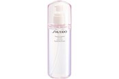 Gezichtsverzorging - Shiseido Treatment Softener Enriched Lotion - 768614233503