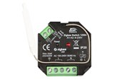 Smart Home - Scan Products Zigbee switch, 200W LED - 12502