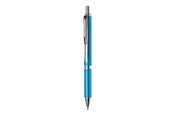 Schrijf- en tekengerei - Pentel EnerGel Sterling - BL407S-A