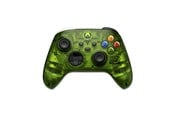 Gaming accessoires - Microsoft X25 Special Edition - Wireless Controller - Microsoft Xbox Series X - EP2-56337