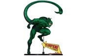 Merchandise - McFarlane - Marvel Collection - Scorpion (WV7 AMAZING SPIDER-MAN #318) 18 cm - Figuur - 787926148565