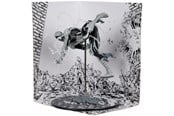 Merchandise - McFarlane - Marvel Collection - Spider-Man (AMAZING SPIDER-MAN #318 - Line Art - Gold Label) 18 cm - Figuur - 787926148695