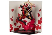 Merchandise - McFarlane - Marvel Collection - Deadpool (DEADPOOL #26) 18 cm - Figuur - 787926149227