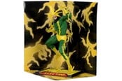 Merchandise - McFarlane - Marvel Collection - Electro (Joe Fixit #5) 18 cm - Figuur - 787926149234