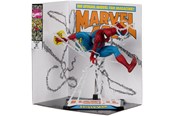 Merchandise - McFarlane - Marvel Collection - Spider-Man (MARVEL AGE) 18 cm - Figuur - 787926149241