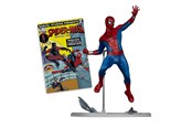 Merchandise - McFarlane - Marvel Studios Collection - Spider-Man (Spider-Man Brand New Day) 24 cm - Figuur - 787926148886