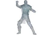 Merchandise - McFarlane - Mortal Kombat - Invisible Reptile (Klassics WV5) 18 cm - Figuur - 787926118261