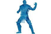 Merchandise - McFarlane - Mortal Kombat - Ice Clone Sub-Zero (Klassics WV5) 18 cm - Figuur - 787926118278
