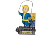 Merchandise - McFarlane - Fallout - Valut Boy Endurance 13 cm - Figuur - 787926116762