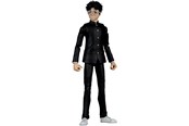 Merchandise - McFarlane - Dandadan - Okarun (Ken Takakura) 18 cm - Figuur - 787926169362