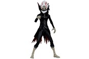 Merchandise - McFarlane - Dandadan - Okarun (Demon Form) 18 cm - Figuur - 787926169379
