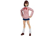 Merchandise - McFarlane - Dandadan - Momo Ayase 18 cm - Figuur - 787926169386