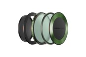 Fotofilters - Freewell Variable ND/CPL Filter Kit Brandon Li 86mm - FW-BL86-VNDKIT