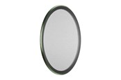 Fotofilters - Freewell Brandon Li Glow Mist 1/4 Filter - FW-BL95-G1/4