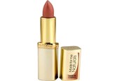 Make-up - L'Oréal Paris Color Riche Satin Lipstick 5 g – 236 Organza - A8131950