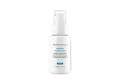 Gezichtsverzorging - Skinceuticals Redness Neutralizer - 883140020493