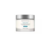 Gezichtsverzorging - Skinceuticals Emollience - 635494133004