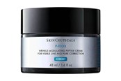 Gezichtsverzorging - Skinceuticals P-TIOX Cream - 3606000655416