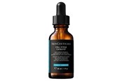Gezichtsverzorging - Skinceuticals Cell Cycle Catalyst - 3606000616295