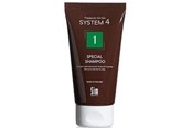 Haircare - System 4 - 1 Special Shampoo 75 ml - 11310