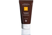 Haircare - System 4 - 2 Balancing Shampoo – 75 ml - 11311