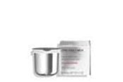 Gezichtsverzorging - Shiseido Total Revitalizer Cream Refill - 768614225775
