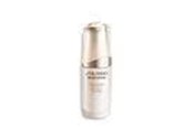 Gezichtsverzorging - Shiseido Benefiance Wrinkle Smoothing Contour Seru - 768614225591