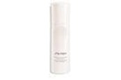 Gezichtsverzorging - Shiseido Complete Cleansing Microfoam - 729238233485