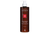 Haircare - System 4 - Bio Botanical Vital Cure 500 ml - 11341