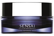 Gezichtsverzorging - Sensai Cellular Performance Extra Intensive Mask - 4973167954133