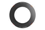 Camera- en lensaccessoires - Freewell Adapter Ring Brandon Li 62mm - FW-BL-SU62