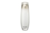 Gezichtsverzorging - Sensai Absolute Silk Micro Essence In A Lotion - 4973167524015