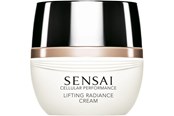 Gezichtsverzorging - Kanebo SCP Lifting Radiance Cream - 4973167187012