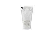 Lichaamsverzorging - Meraki Hand Soap Linen Dew Refill 1000 ml - 309776002