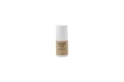 Parfum en geuren - Meraki Northern Dawn Deodorant 50 ml - 50 ml - 309770030
