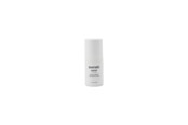 Parfum en geuren - Meraki Deodorant Linen Dew 50 ml - 50 ml - 309770032