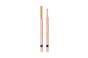 Make-up - Gucci Eye Khôl 3g – 001 Noir (Black) - 35433075001