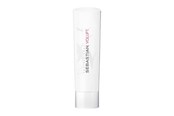 Haircare - Sebastian - Volupt Conditioner - 4064666306964