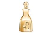 Parfum en geuren - Jimmy Choo I Want Choo Le Parfum Eau de Parfum 100 ml - 100 ml - 3386460141703