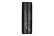 Haircare - Sebastian - Hydre Shampoo - 4064666225319