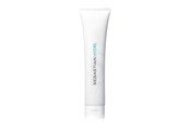 Haircare - Sebastian - Hydre Deep Moisturizing Treatment - 4064666102368