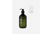 Lichaamsverzorging - Meraki Body Wash Cotton Haze 490 ml - 309774002