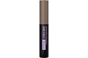 Make-up - L'Oréal Paris New York Brow Fast Sculpt Eyebrow Gel 2.8 ml – 02 Soft Brown - 30176188