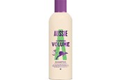 Haircare - AUSSIE - Aussome Volume Shampoo 300 ml - 8700216923705