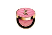 Make-up - Yves Saint Laurent Make Me Blush 5 g – 93 Restless Rose - 3614274254341
