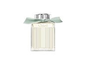 Parfum en geuren - Chloé Rose Naturelle Eau de Parfum 100 ml - 100 ml - 18000202001