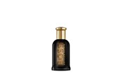 Parfum en geuren - Hugo Boss Bottled Elixir de Parfum 50 ml - 50 ml - 11801903002